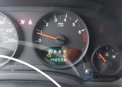 2013 Jeep Patriot Sport z USA, uszkodzony, nr VIN 1C4NJPBA8DD130009